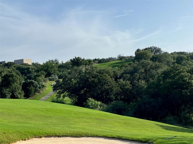 2901 Deep Canyon, Horseshoe Bay, TX 78657