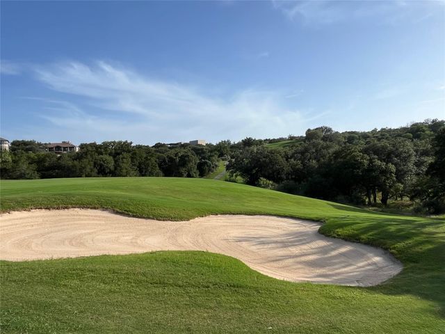 2901 Deep Canyon, Horseshoe Bay, TX 78657