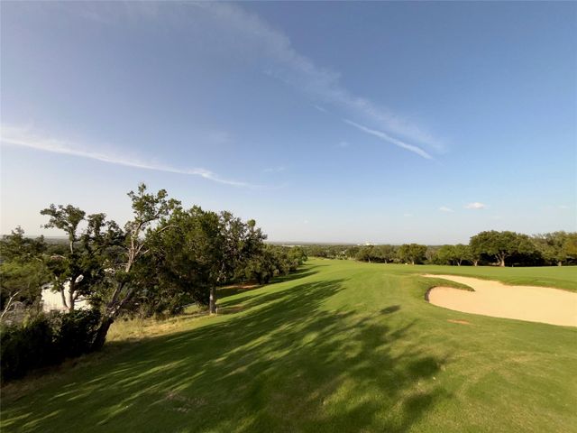 2901 Deep Canyon, Horseshoe Bay, TX 78657