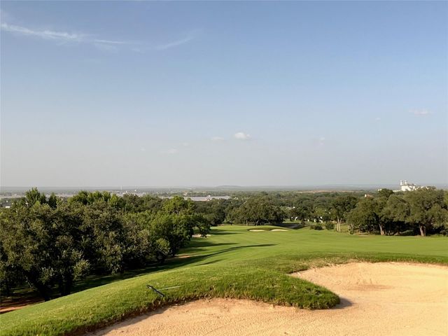 2901 Deep Canyon, Horseshoe Bay, TX 78657