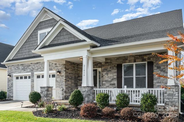 21016 Molly Harper Drive, Cornelius, NC 28031