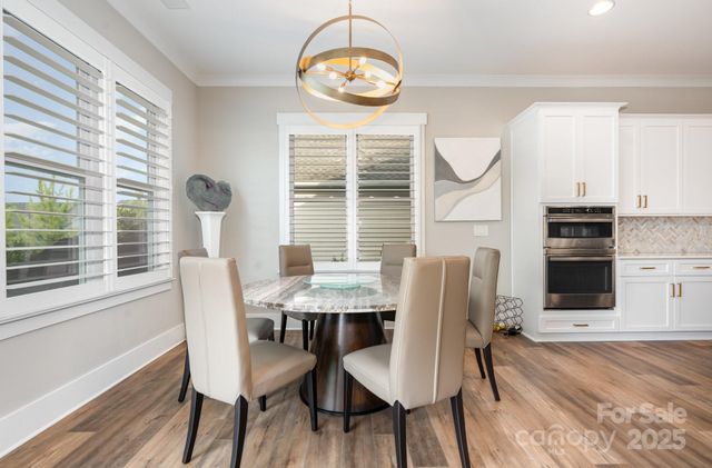 21016 Molly Harper Drive, Cornelius, NC 28031