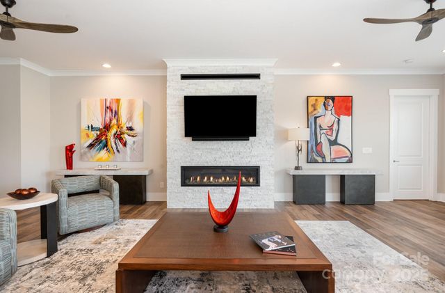 21016 Molly Harper Drive, Cornelius, NC 28031