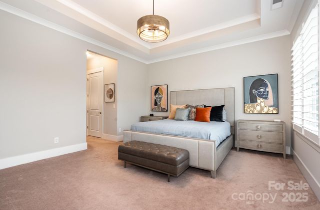 21016 Molly Harper Drive, Cornelius, NC 28031