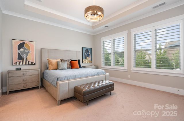 21016 Molly Harper Drive, Cornelius, NC 28031