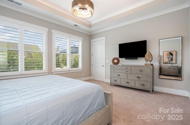 21016 Molly Harper Drive, Cornelius, NC 28031