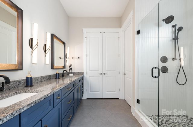 21016 Molly Harper Drive, Cornelius, NC 28031