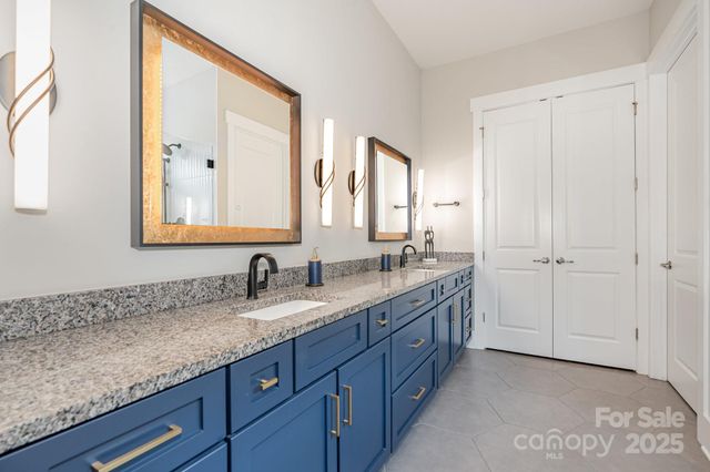 21016 Molly Harper Drive, Cornelius, NC 28031