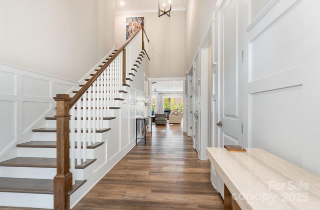 21016 Molly Harper Drive, Cornelius, NC 28031