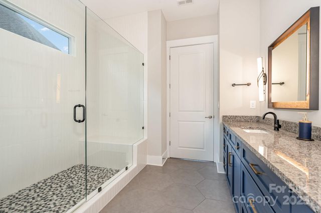 21016 Molly Harper Drive, Cornelius, NC 28031