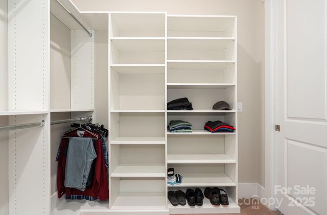 21016 Molly Harper Drive, Cornelius, NC 28031