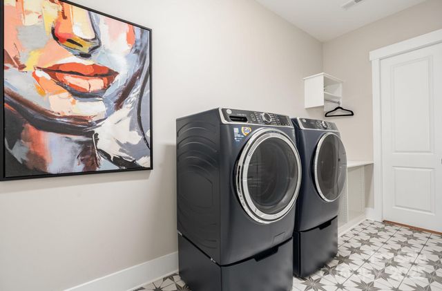 21016 Molly Harper Drive, Cornelius, NC 28031