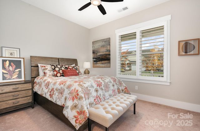 21016 Molly Harper Drive, Cornelius, NC 28031