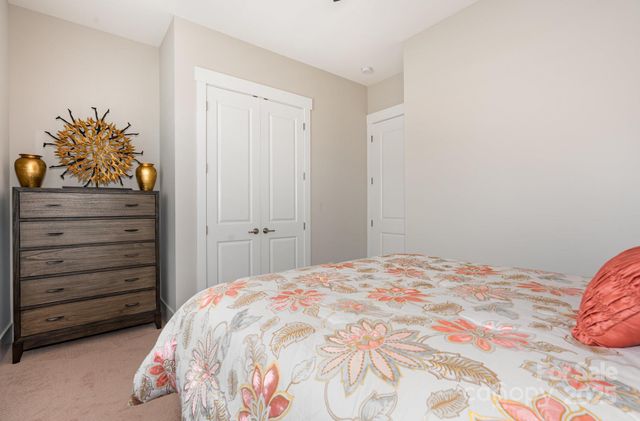 21016 Molly Harper Drive, Cornelius, NC 28031