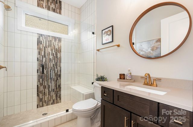 21016 Molly Harper Drive, Cornelius, NC 28031