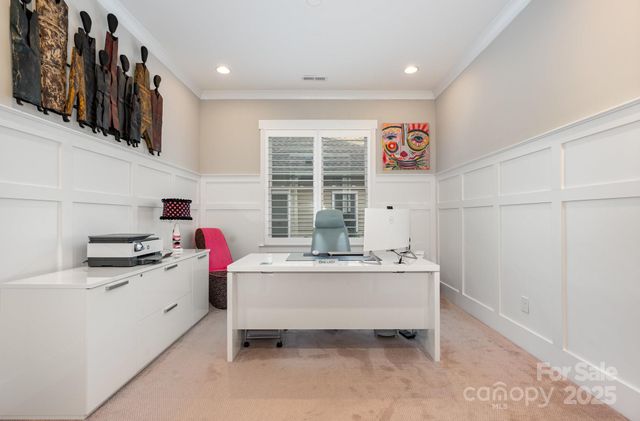 21016 Molly Harper Drive, Cornelius, NC 28031