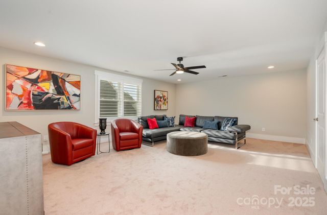 21016 Molly Harper Drive, Cornelius, NC 28031