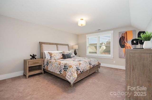 21016 Molly Harper Drive, Cornelius, NC 28031