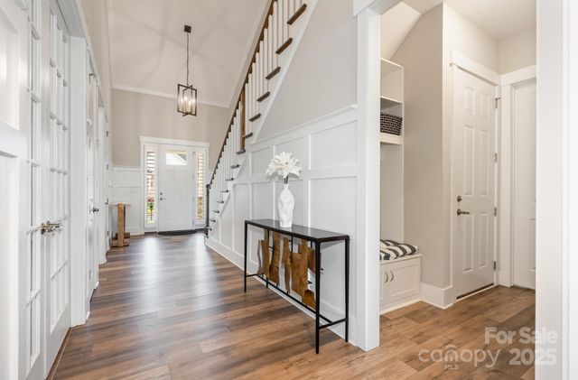 21016 Molly Harper Drive, Cornelius, NC 28031