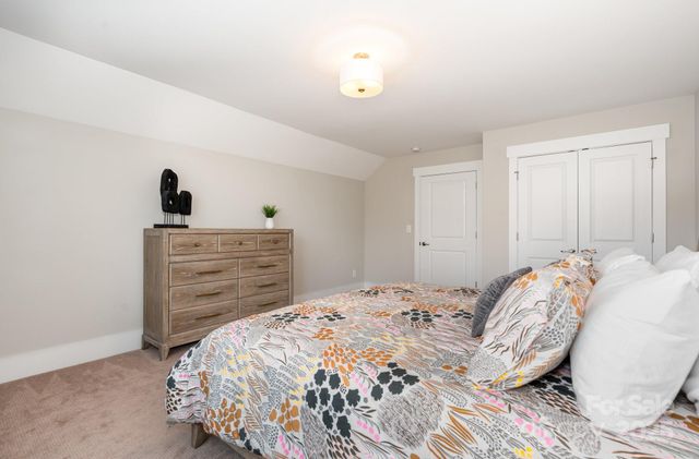 21016 Molly Harper Drive, Cornelius, NC 28031