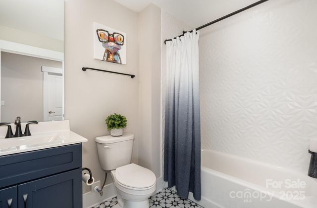 21016 Molly Harper Drive, Cornelius, NC 28031