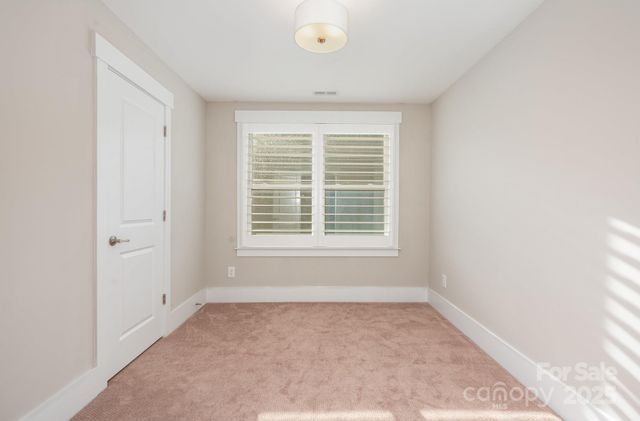 21016 Molly Harper Drive, Cornelius, NC 28031