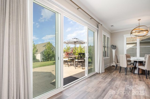 21016 Molly Harper Drive, Cornelius, NC 28031