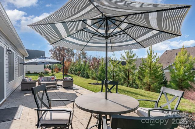 21016 Molly Harper Drive, Cornelius, NC 28031