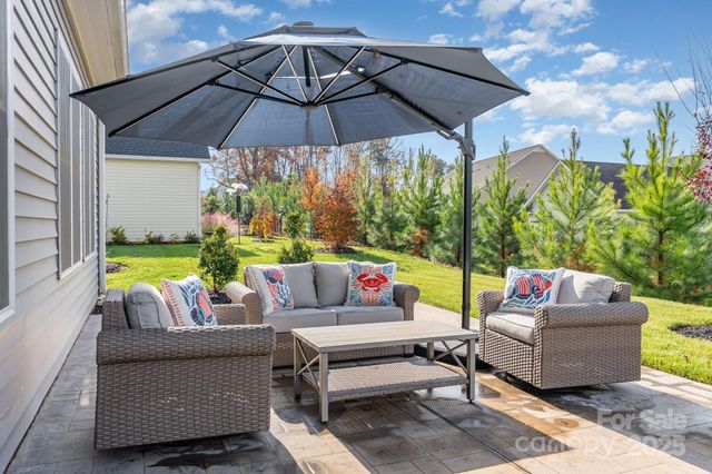 21016 Molly Harper Drive, Cornelius, NC 28031