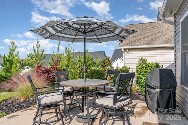 21016 Molly Harper Drive, Cornelius, NC 28031