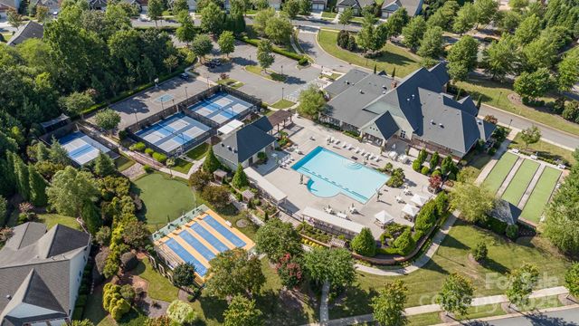 21016 Molly Harper Drive, Cornelius, NC 28031