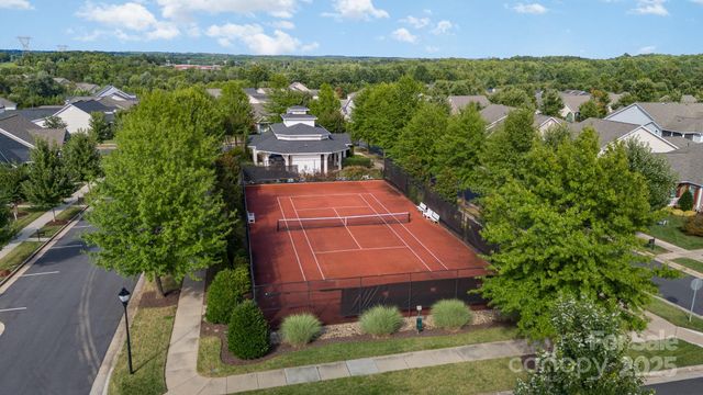 21016 Molly Harper Drive, Cornelius, NC 28031