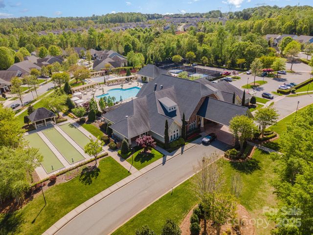 21016 Molly Harper Drive, Cornelius, NC 28031