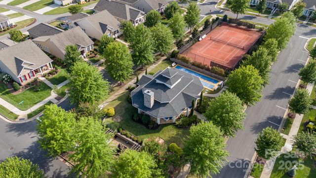 21016 Molly Harper Drive, Cornelius, NC 28031