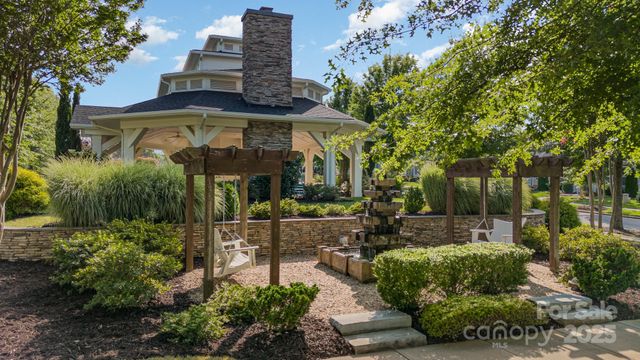 21016 Molly Harper Drive, Cornelius, NC 28031