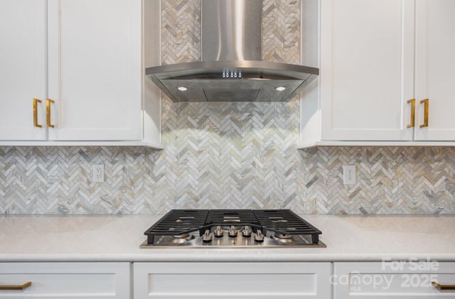 21016 Molly Harper Drive, Cornelius, NC 28031