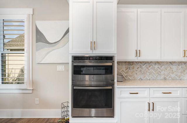 21016 Molly Harper Drive, Cornelius, NC 28031