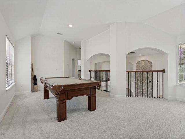 729 Driftwood Drive, Murphy, TX 75094