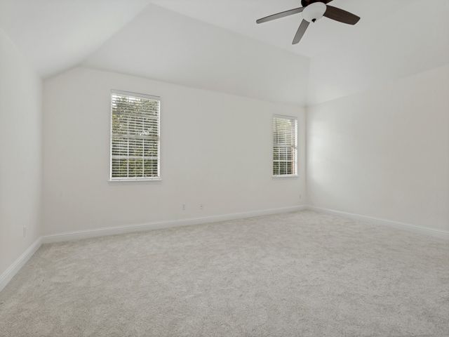 729 Driftwood Drive, Murphy, TX 75094