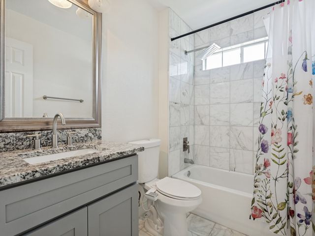 729 Driftwood Drive, Murphy, TX 75094