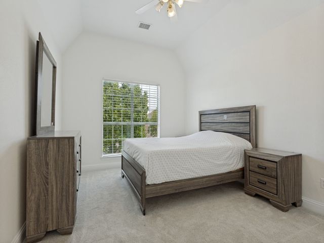 729 Driftwood Drive, Murphy, TX 75094