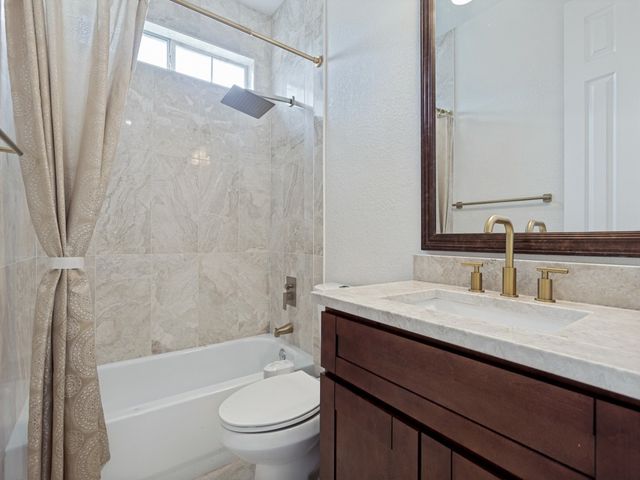 729 Driftwood Drive, Murphy, TX 75094