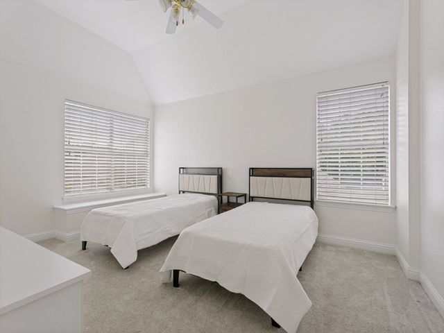 729 Driftwood Drive, Murphy, TX 75094