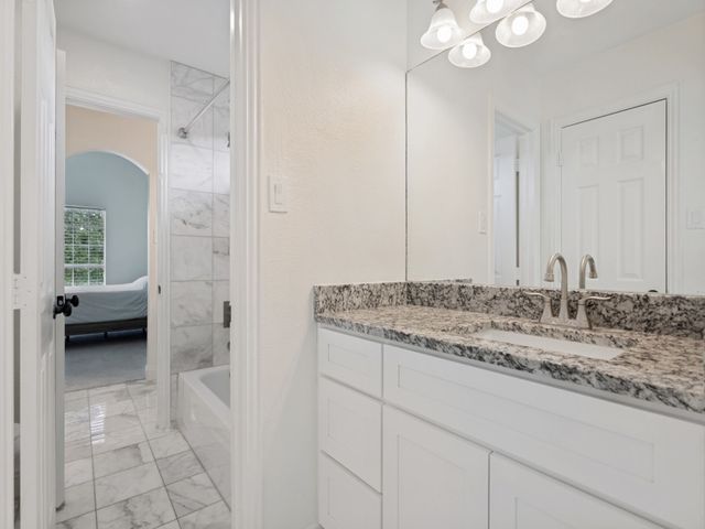 729 Driftwood Drive, Murphy, TX 75094