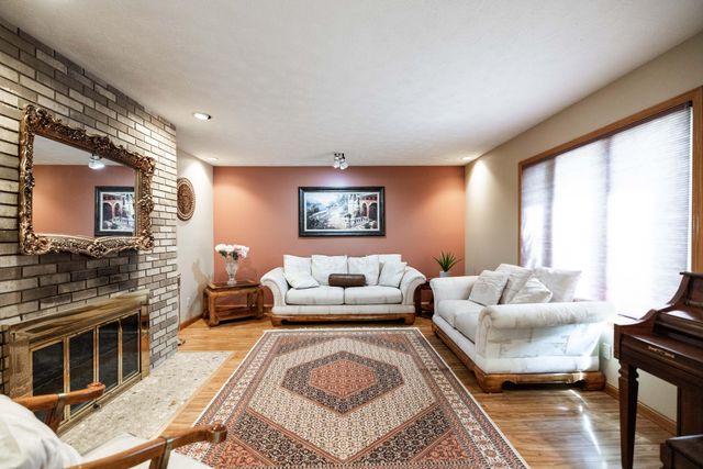 3131 Imperial Boulevard 3131 Imperial Boulevard, Springfield, OH 45503