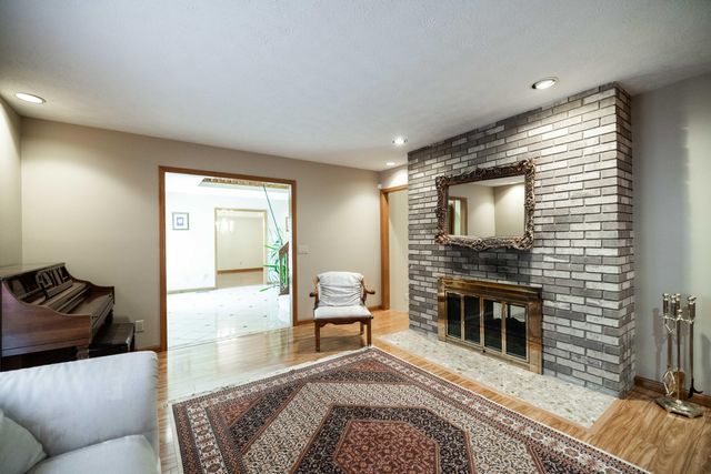 3131 Imperial Boulevard 3131 Imperial Boulevard, Springfield, OH 45503