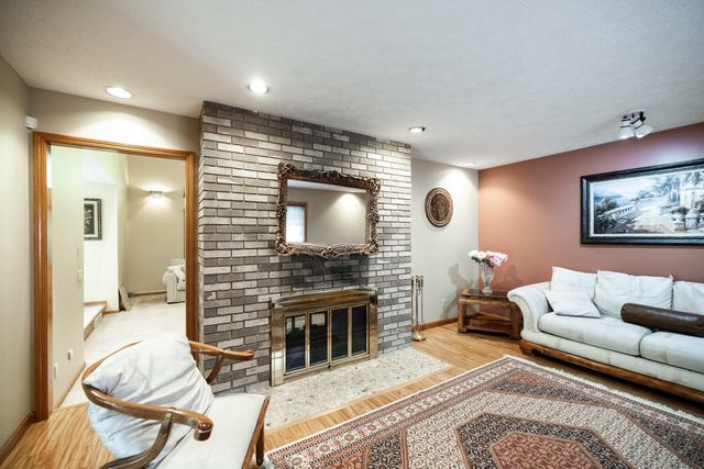 3131 Imperial Boulevard 3131 Imperial Boulevard, Springfield, OH 45503