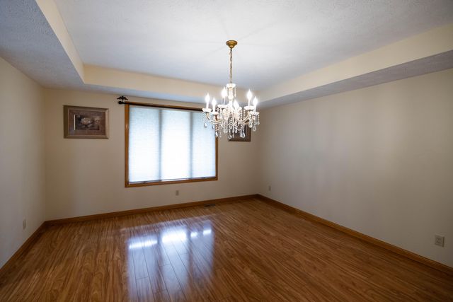 3131 Imperial Boulevard 3131 Imperial Boulevard, Springfield, OH 45503