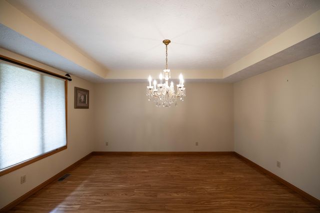 3131 Imperial Boulevard 3131 Imperial Boulevard, Springfield, OH 45503