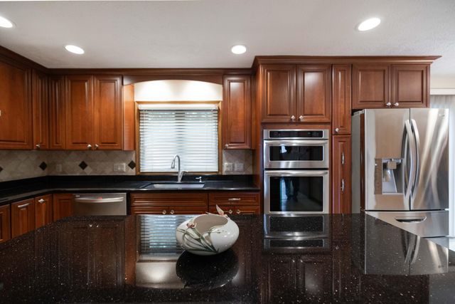 3131 Imperial Boulevard 3131 Imperial Boulevard, Springfield, OH 45503